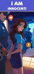Screenshot 0