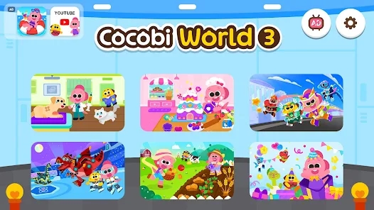 Screenshot 7