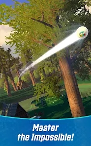Screenshot 19