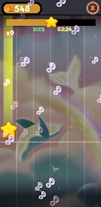 Screenshot 0