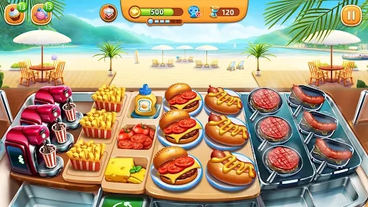 Screenshot 16