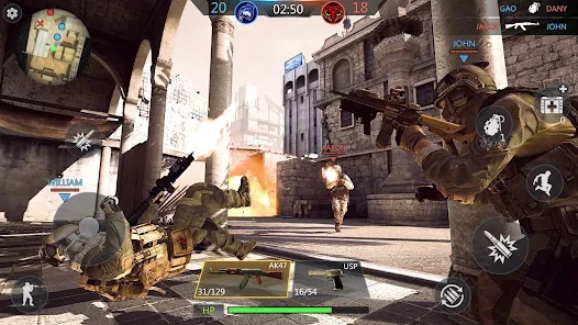 Screenshot 13