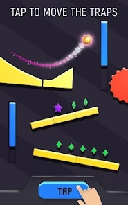 Screenshot 0