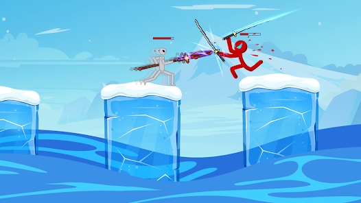 Screenshot 0