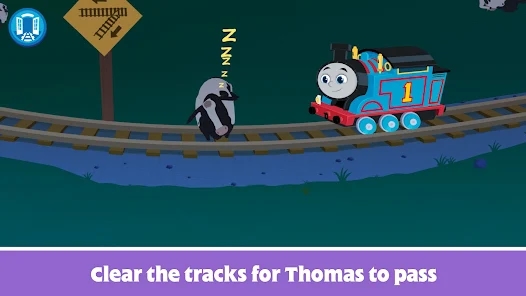 Screenshot 23