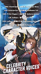 Screenshot 18