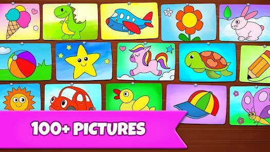 Screenshot 28