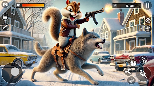 Screenshot 7