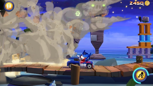 Screenshot 17
