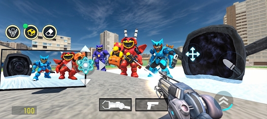 Screenshot 9