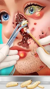 Screenshot 17