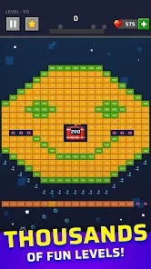 Screenshot 25
