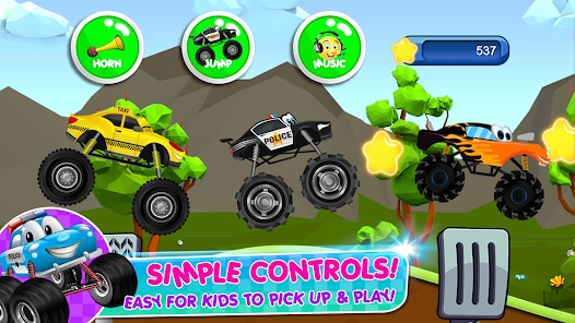 Screenshot 22