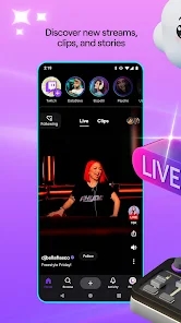 Screenshot 0