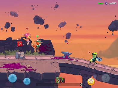 Screenshot 23