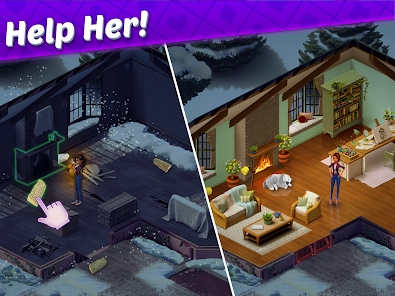 Screenshot 15