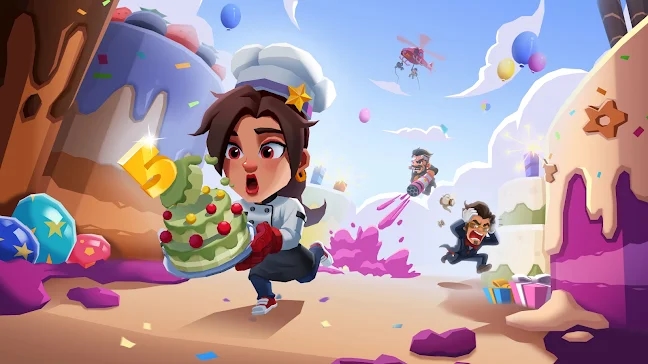 Screenshot 25