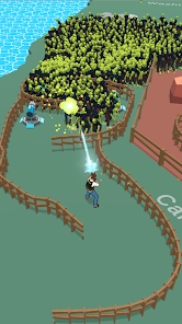 Screenshot 0