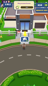 Screenshot 16