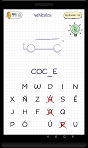 Screenshot 13