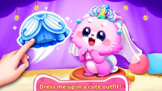 Screenshot 18