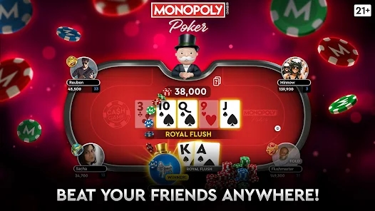 Screenshot 26