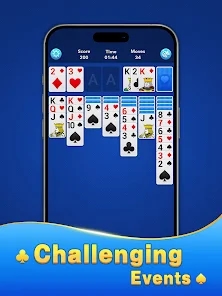 Screenshot 22