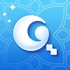 Quran Pro: Read the Holy Quran