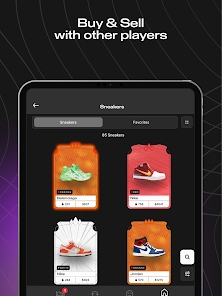 Screenshot 15