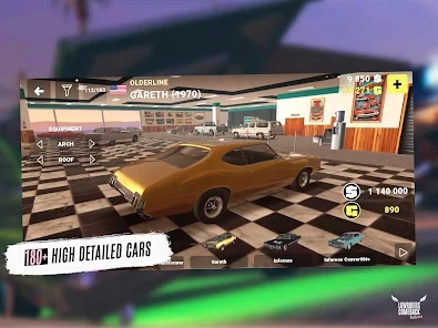 Screenshot 14