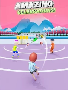 Screenshot 22