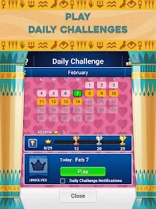 Screenshot 22