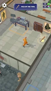 Screenshot 0
