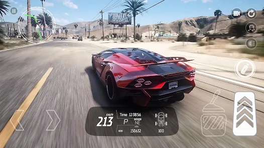 Screenshot 0