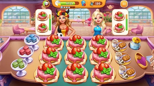 Screenshot 27