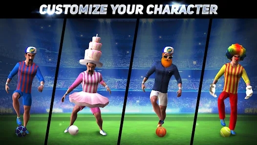Screenshot 9