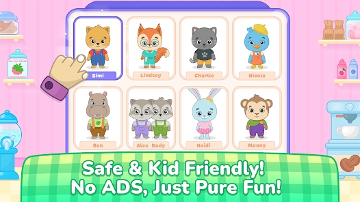 Screenshot 19