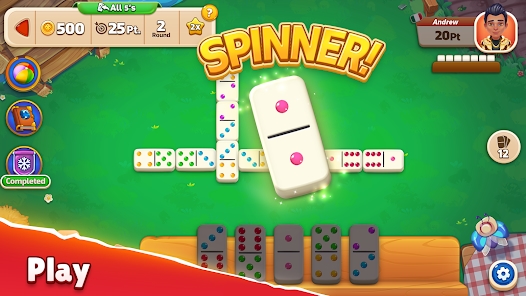 Screenshot 16