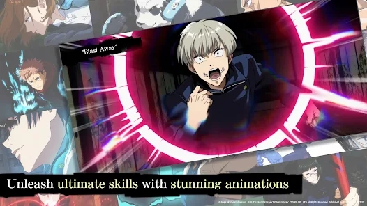 Screenshot 20