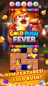 Screenshot 21