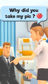 Screenshot 0