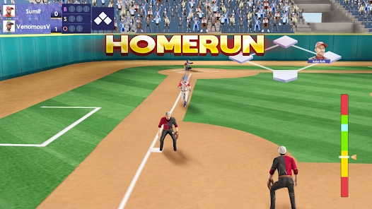 Screenshot 17