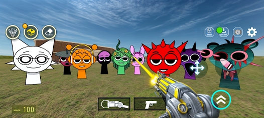Screenshot 0