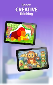Screenshot 19