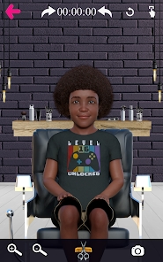 Screenshot 19