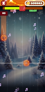 Screenshot 0