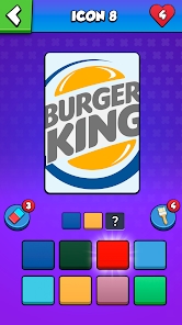 Screenshot 0