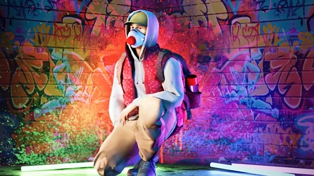 Screenshot 35