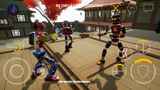 Screenshot 22