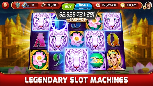 Screenshot 16